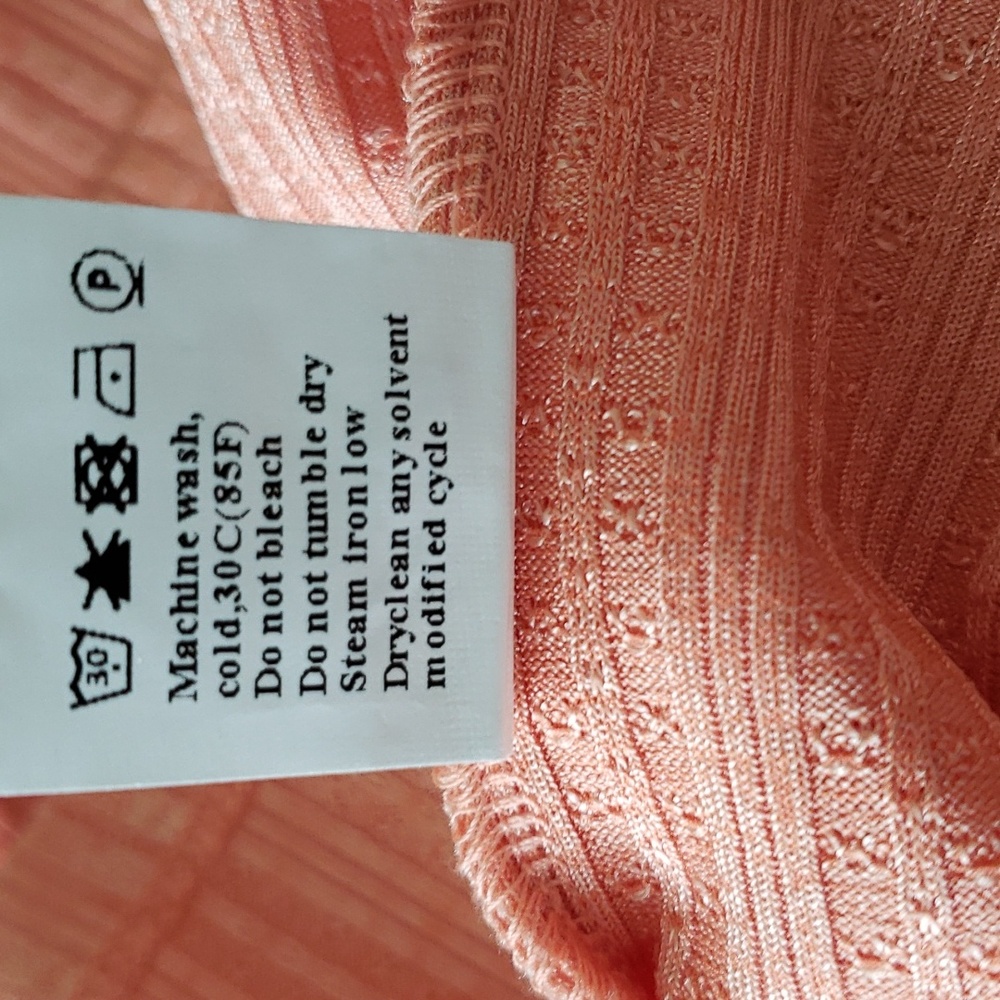 Top Bundle - Picture 13 of 16